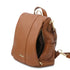 TL Bag - Soft leather backpack